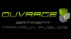 Ouvrage BTP