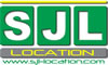 Saint-Junien Promotion