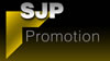 Saint-Junien Promotion